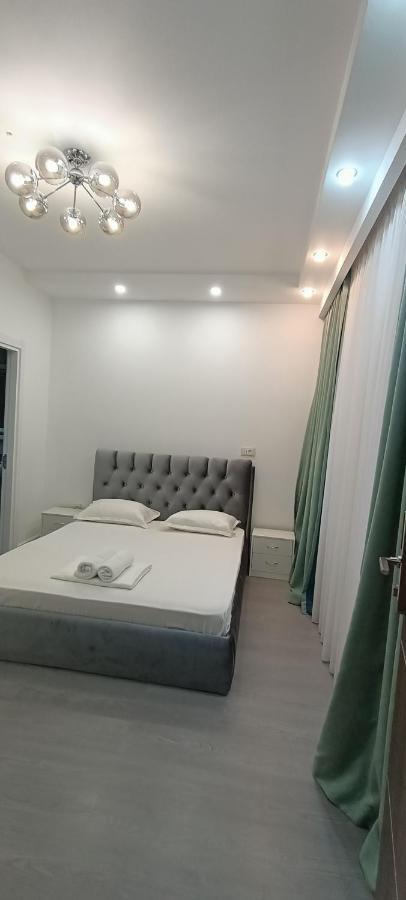 Guest house Center By Acme Rent Bucharest
