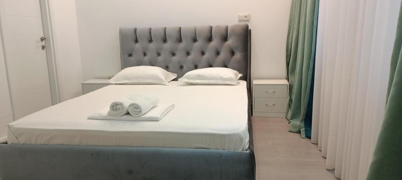 Affittacamere Center Bucarest