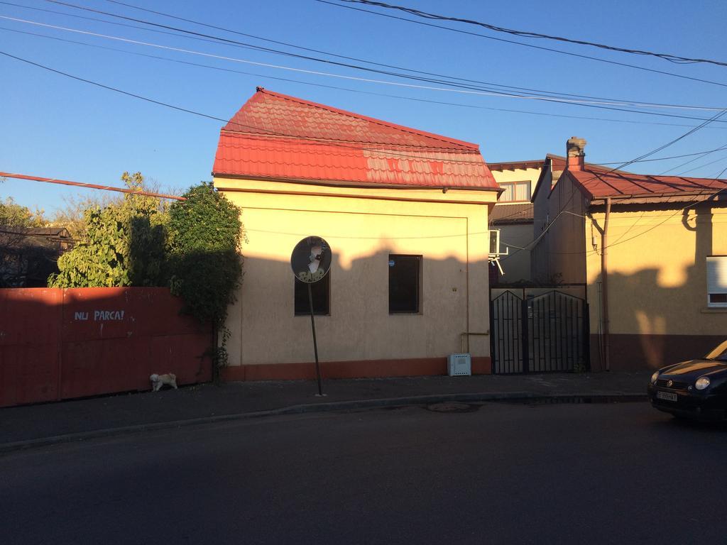Center 2*